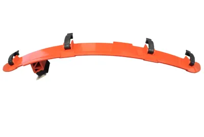 ΤΑΙΝΙΑ ΠΡΟΦΥΛΑΚΤΗΡΑ